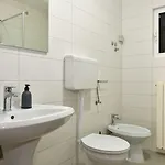 Spacious Mary With Terrace Apartment *