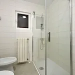 Spacious Mary With Terrace * Rovinj